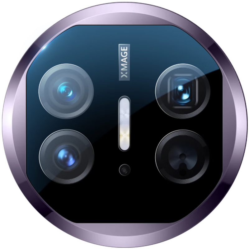 �������� ���û�Ϊmatex5��ͷĤ AR��͸matex5��������ͷ�ֻ�����Ĥ��ָ�Ʊ���Ĥ	 30.89Ԫ(������)