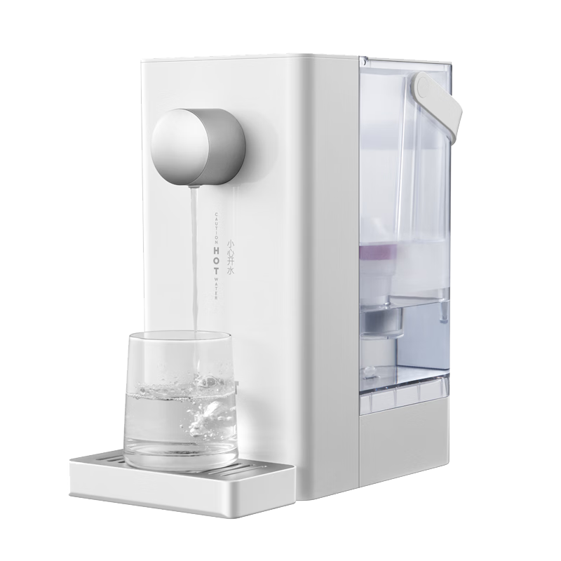 ���ڲ�����������BWT�������¹�����ʽ��ˮ������̨ʽ����һ�����ˮ�����ȼ�������ʽUVɱ��ֱ�����ⰲװA2ϵ��������� ������װ��A2��������1��4оþ���ӣ� 337.41Ԫ(������)