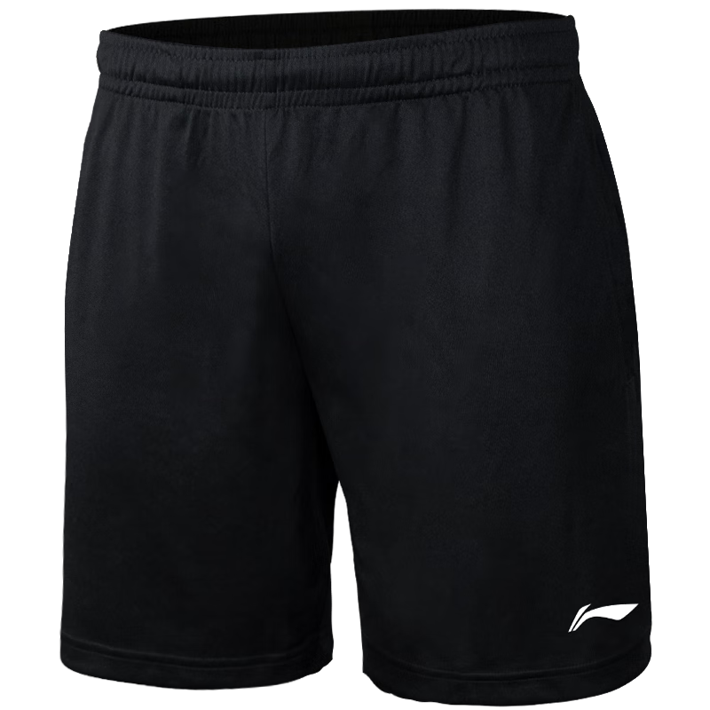 LI-NING̿ļٸ˶ֿܲпɿӴ ɫٸ͸-ڴ XL (180) 140-16059.9Ԫ