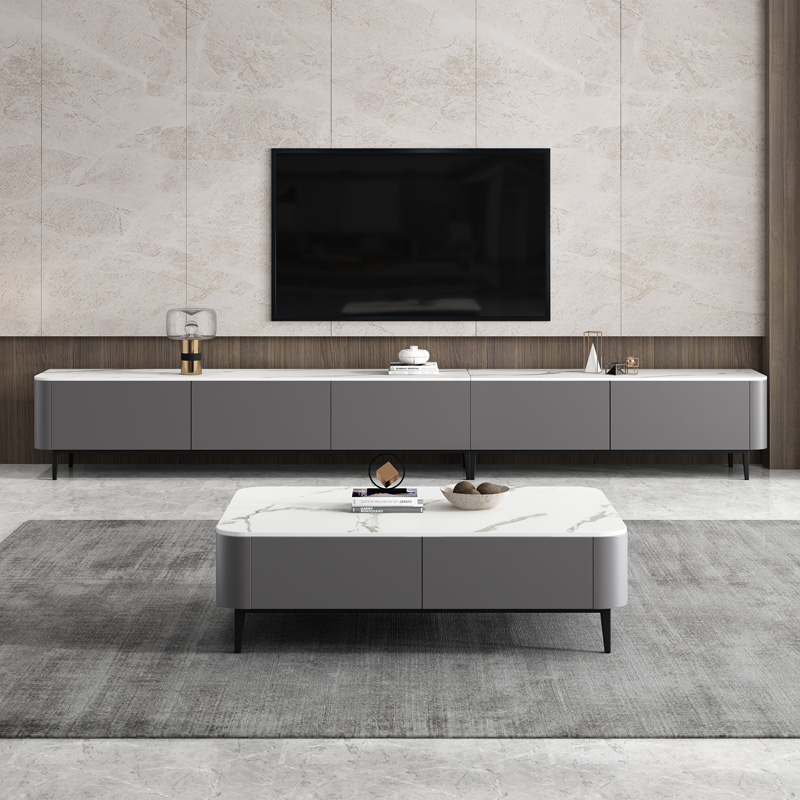 电商电视柜价格变化查询|电视柜价格历史