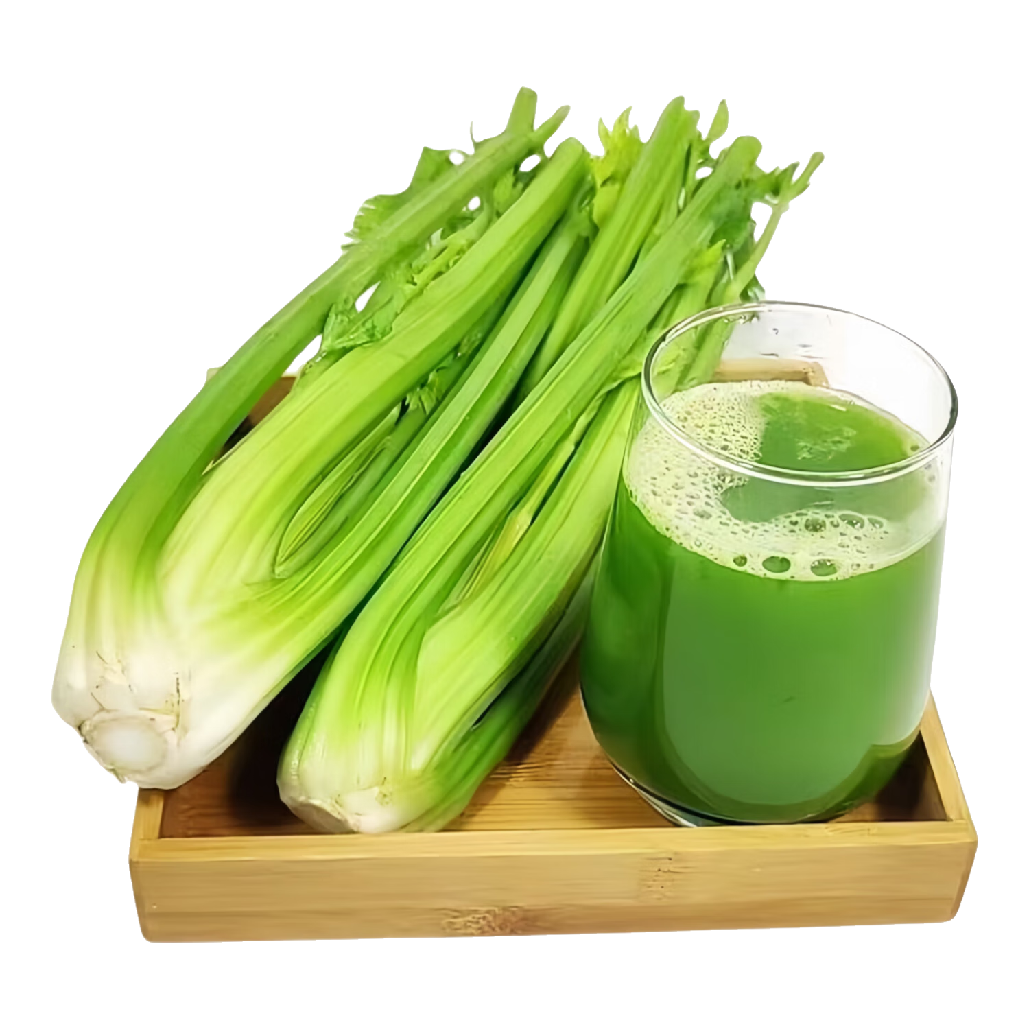 ���ش� ɽ��ˮ������ ե֭�۲� ����3�� Դͷֱ������ 18.9Ԫ