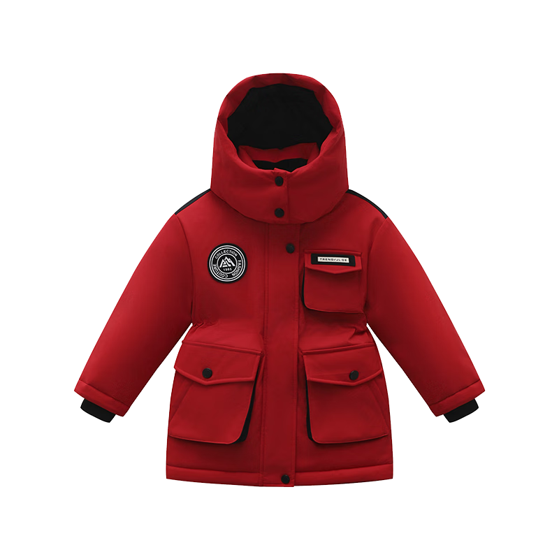 ���ڲ�����ѼѼ��ͯ���޷�Ůͯ��װСŮ�����ޱ�ůŮ������������ ӣ���� 130cm 224Ԫ