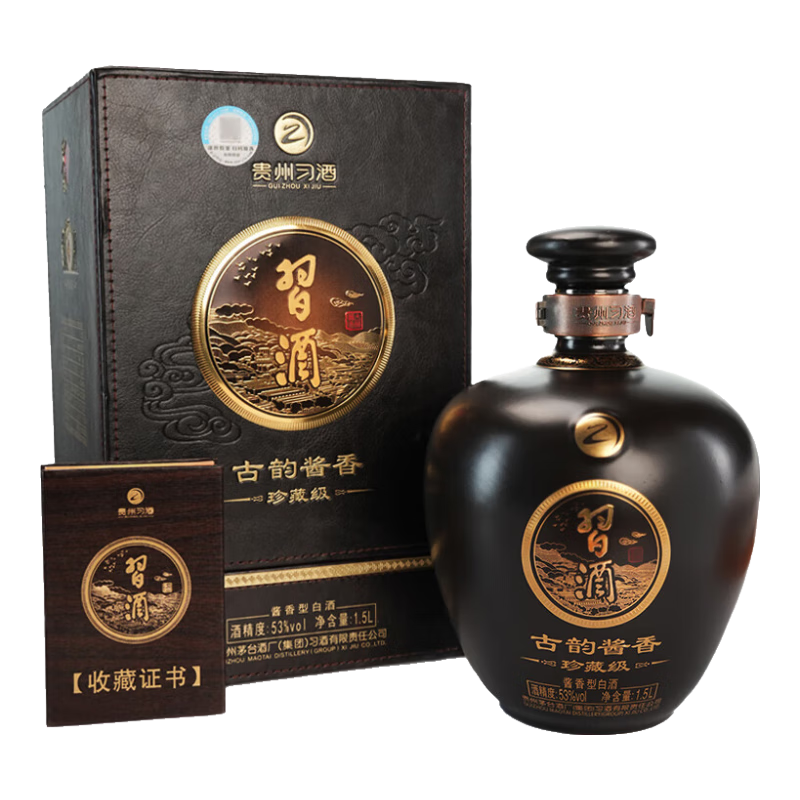 ���ڲ�����ϰ�� ���Ͻ���2021�� �����Ͱ׾� 53�� 1.5L ��̳װ