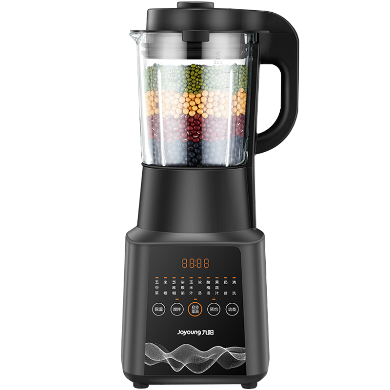 Joyoung/ 1.3-1.8Lʽ 6ҶƬƱڻ P161 ɫ 205.79Ԫ()