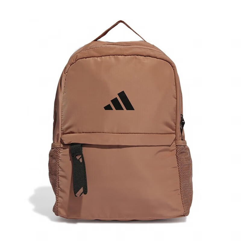 阿迪达斯 (adidas)阿迪达斯 (adidas) 女款背包新款训练运动休闲双肩