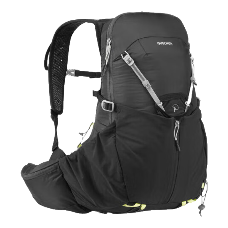 �Ͽ�ٯ˫�米���ܲ�������ԽҰ��ɽ����ͽ���˶������17��-4022447