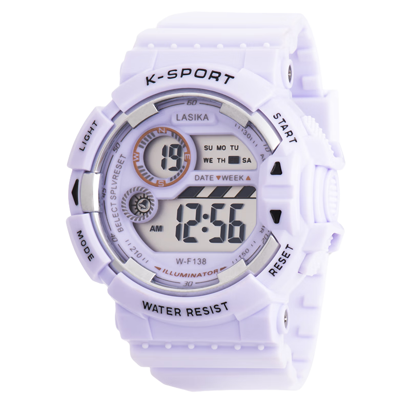 LASIKAֱͯŮɰѧзˮ๦ҹ˶к˶͸ ϰɫ6-16ˮҹӣ 23.79Ԫ