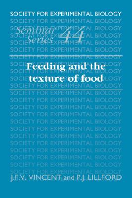 Feeding and the Text