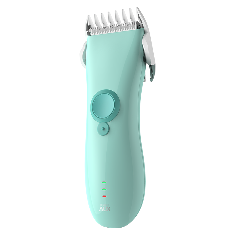 ���ڲ������¿�˹��AUX�� Ӥ���������綯�Ƽ�����������С�����ͷ��ͷ������ͯ��ͷ���������ʽȫ��ˮϴ�������� �����ˮ����ͷƤ����˫������