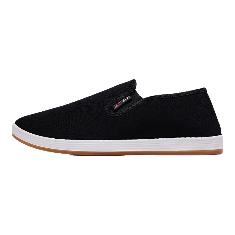 ���ڲ�������������ǧ���һ�ŵ�������Ь�������ϱ�����Ь KGH0510 ��ɫ 42 