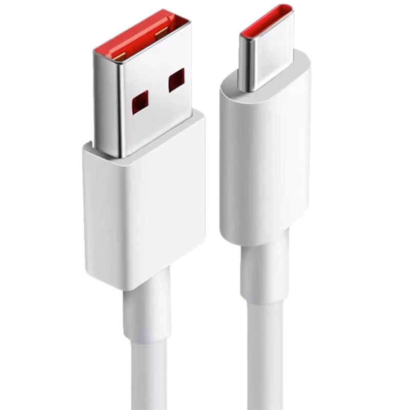 С׳120W/90W/67W/65w/55W/50W/33W/30WType-c6Aװ׿ͨÿӳ 1װС67W䡿ʾС 1 10.78Ԫ