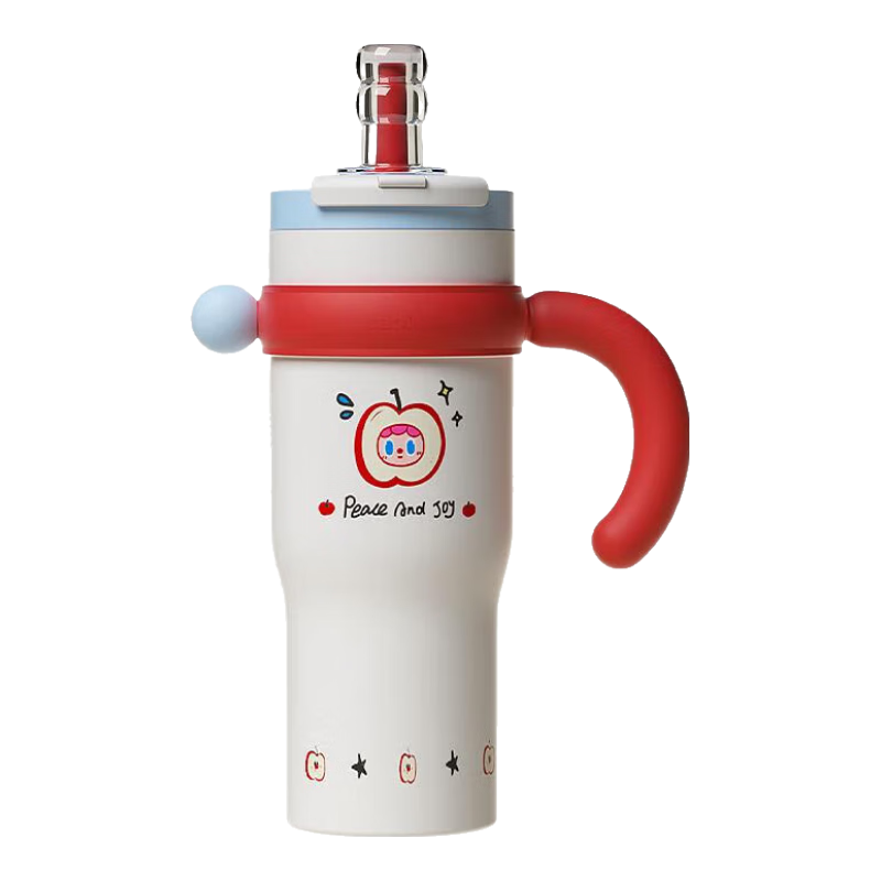 BABLOVɭ±ŮʿԱֵմɸĤڵˮ 159Ԫ