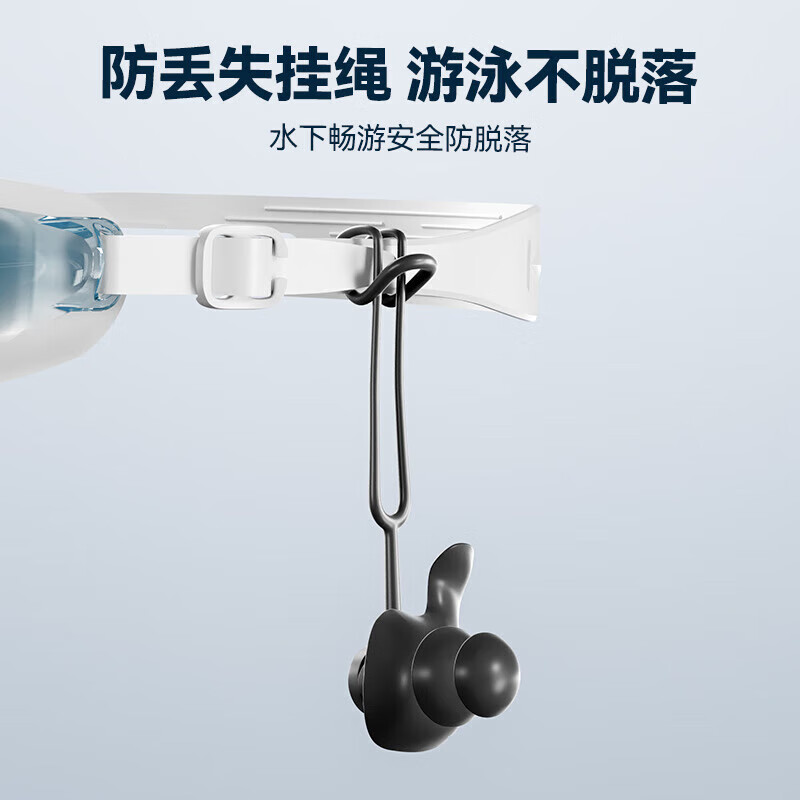 配图5
