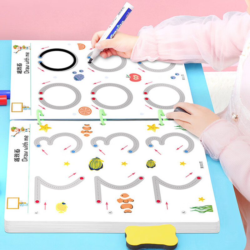 早教启智如何查历史价格|早教启智价格比较