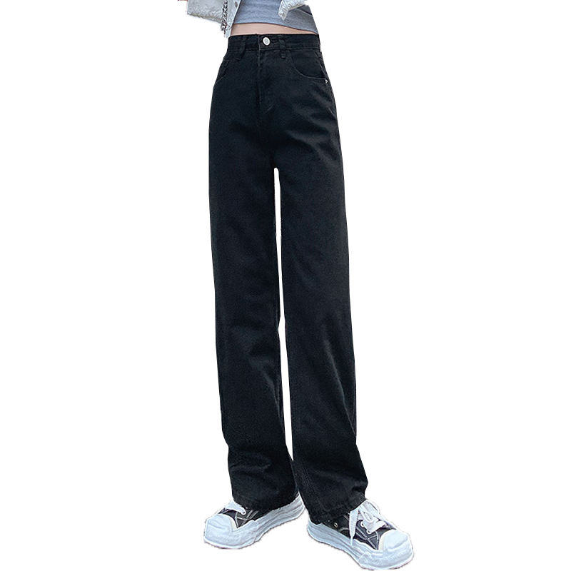 网购牛仔裤历史价格走势|牛仔裤价格历史