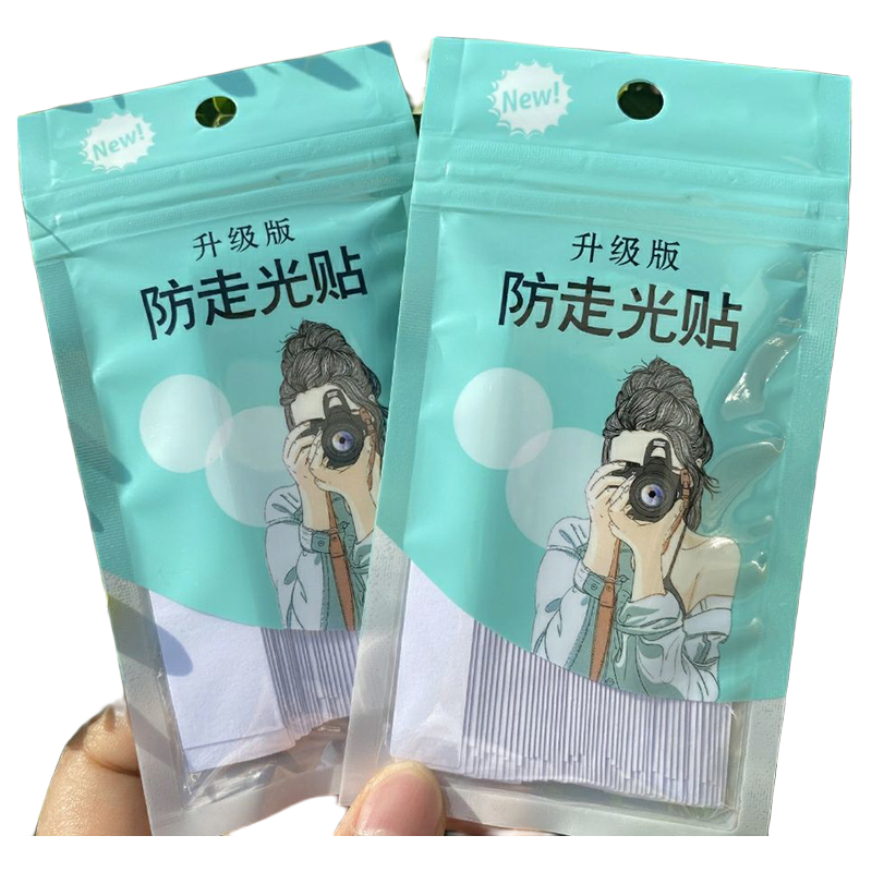 内衣配件价格变动曲线|内衣配件价格走势