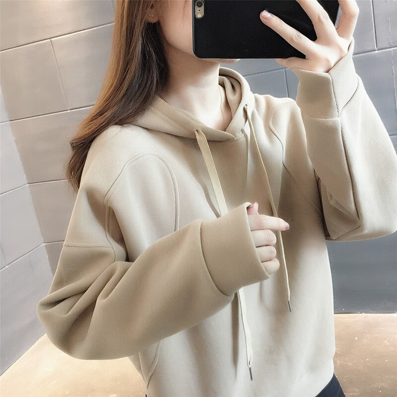 女士卫衣商品历史价格查询|女士卫衣价格历史