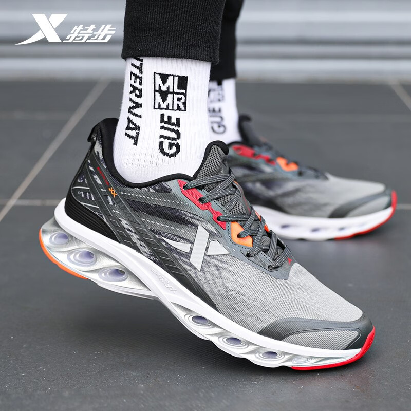 图 5