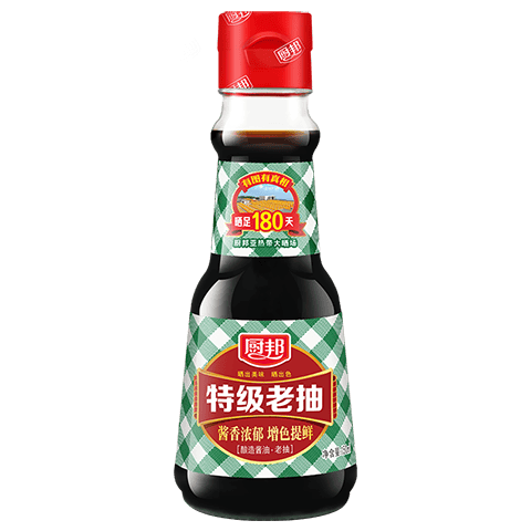 ���� �ؼ��ϳ� 150ml Сƿ±����ս��� 3.4Ԫ