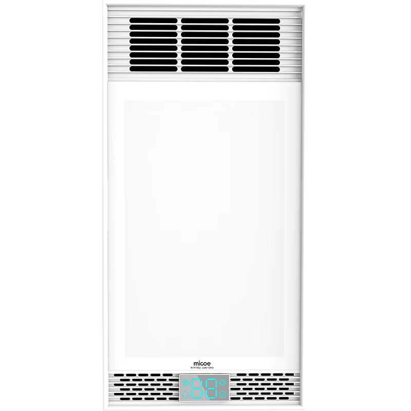 PLUS��Ա���ļ���裨MICOE��ԡ�Է�ůԡ��ȡů�� ���ɵ���ԡ��