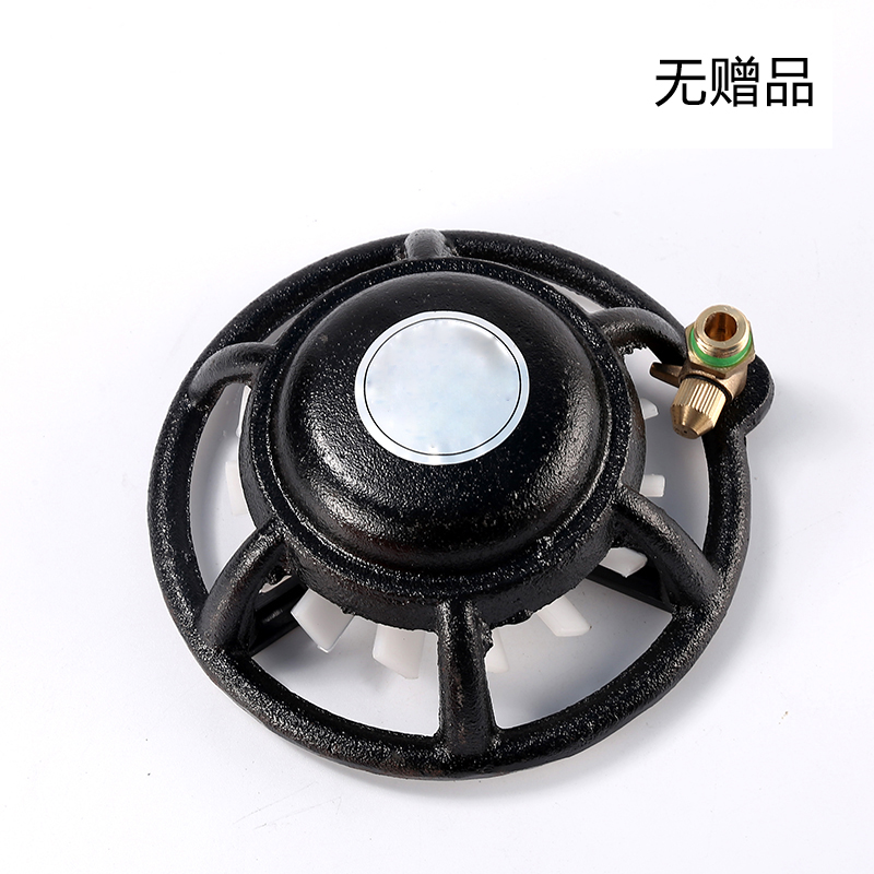 奥圣顿(aoshengdun)定制适用搅拌器农用三缸高压柱塞泵打药机过滤网混