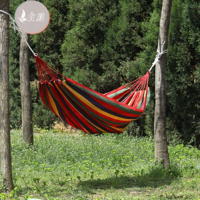 特殊商品历史价格曲线|特殊商品价格比较