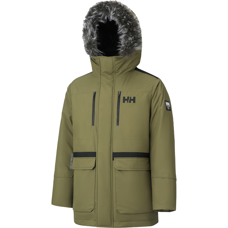 HELLY HANSEN, HHɭhh24Ᵽůгɿ޷ ɫ M 3006Ԫ