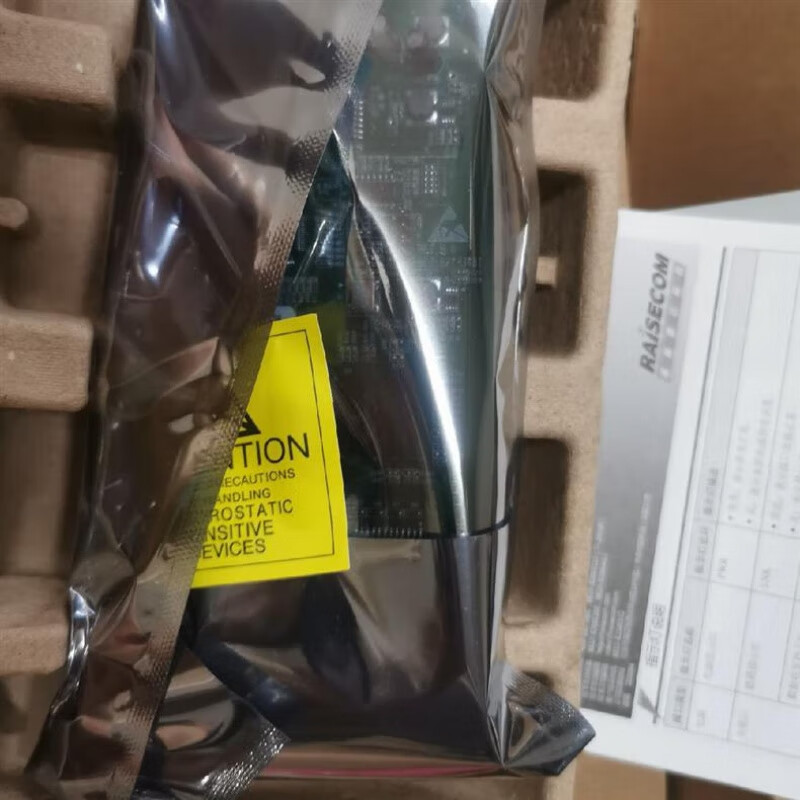 全新原装瑞斯康达rc552-ge-s1s2mss13ss15ss24ss25千兆光纤收发器 rc