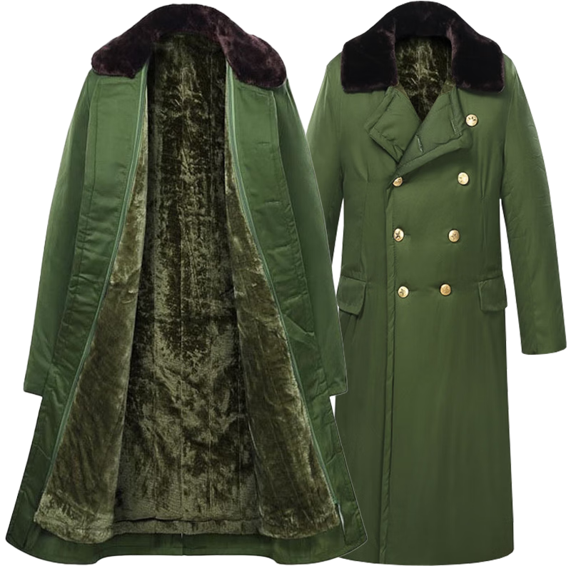 �ʻ� 3565����������ʽ�޴��¶����Ӻ�ӳ�������»Ʒ����������ް��޷� �������-�ɲ�ϴ 123Ԫ