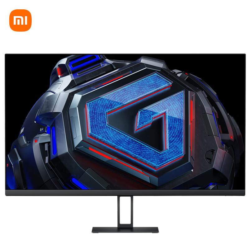 2025年电竞显示器十大品牌排行榜揭晓:这10款高刷低延,畅玩无阻-图片5