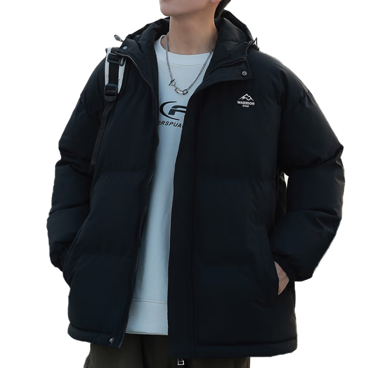 ������Warrior���޷��ж����Ӻ��ް���������ñ���ɱ�ů������ʿ����������� 139Ԫ