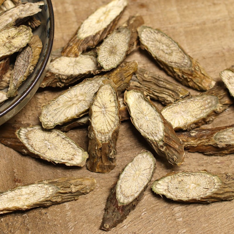 同仁堂 宽筋藤500克 中药材 伸筋藤 春根藤 舒筋藤 软筋藤 松筋藤 500