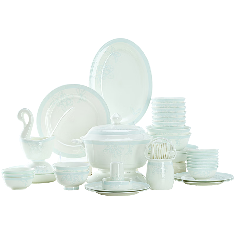 ���ڲ����������� ������ 60ͷ������ �Ǵɲ;������װ ��ʽ�����մ������²ʹ���