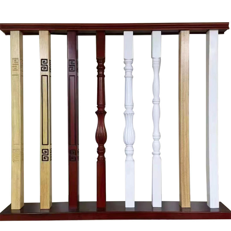 ᰾�¥�ݣ�LANJULOUTI���ֻ�ʵľ¥�ݻ��� ��Ʒ¥�ݷ���¥�ݷ�����װ���� ����¥��Ʒ���� С��48*48 35Ԫ