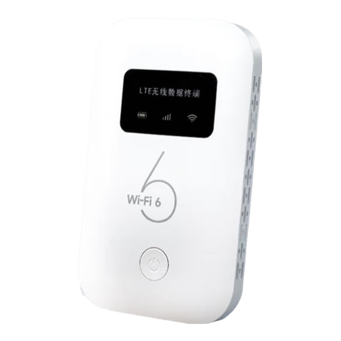 Ϊwifi6 ƶwifi6忨Яʽͨ49Ԫ