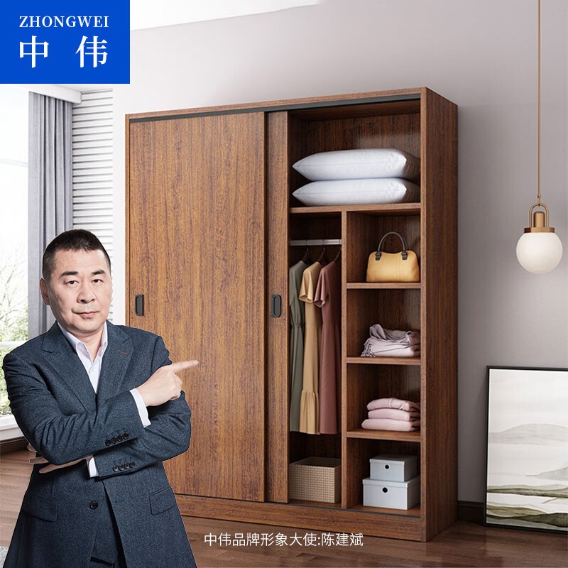 中伟柜类GYG-72