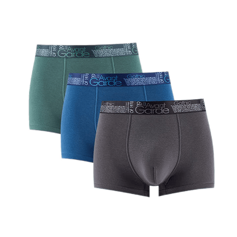 ���ڲ����������ڿ���3��װ����������10A�־�����U���Ҵ��Ľ��ڿ� 37.4Ԫ