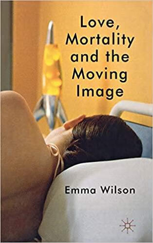 预订 love, mortality and the moving image