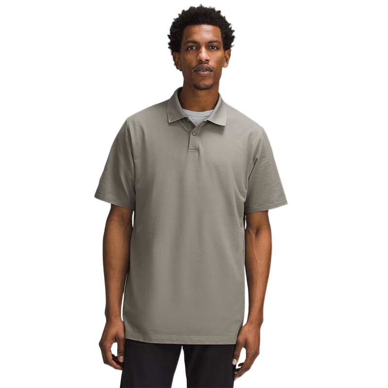 lululemonحPique ��ʿ���������ض��������� LM3F67S ������ XL