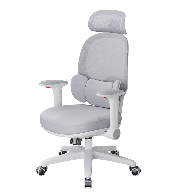 ϰ��x19ѧϰ��12-18�����������������������ѧ���������幤ѧ������