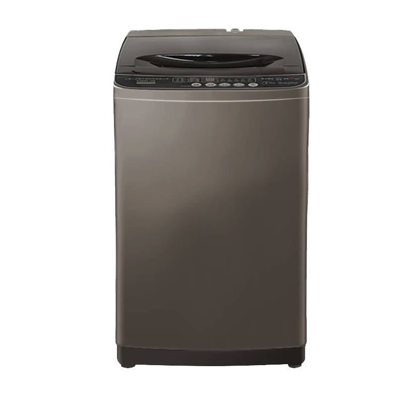 查洗衣机历史低价|洗衣机价格走势图