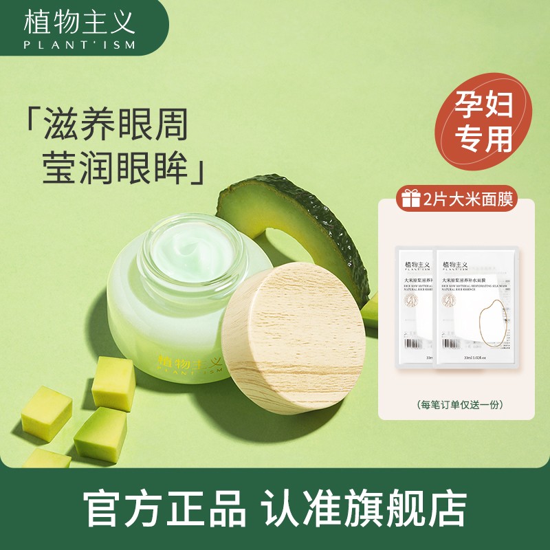 查孕产妇洗护历史价格的网站|孕产妇洗护价格历史