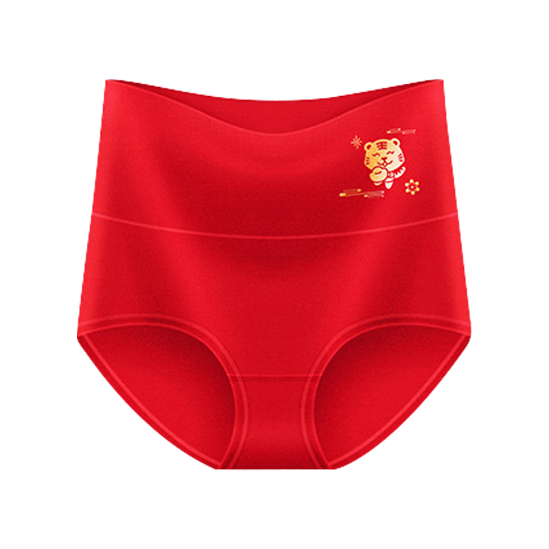 �����š�ͦ3��װ������Ůʿ�ڿ�Ů���ɫ��������ո������ɶ̿�ͷ������� ������ӭ��������+����+���� 3�� XL ���ʺ�105-130� 39.9Ԫ