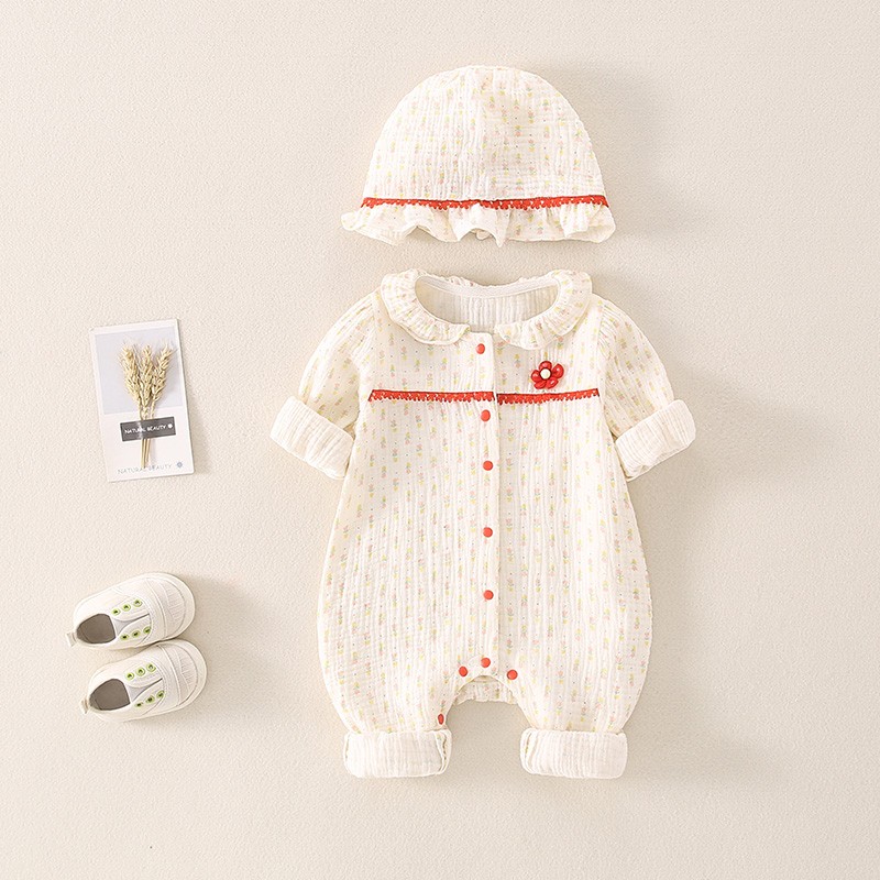 连体衣爬服价格走势统计|连体衣爬服价格走势