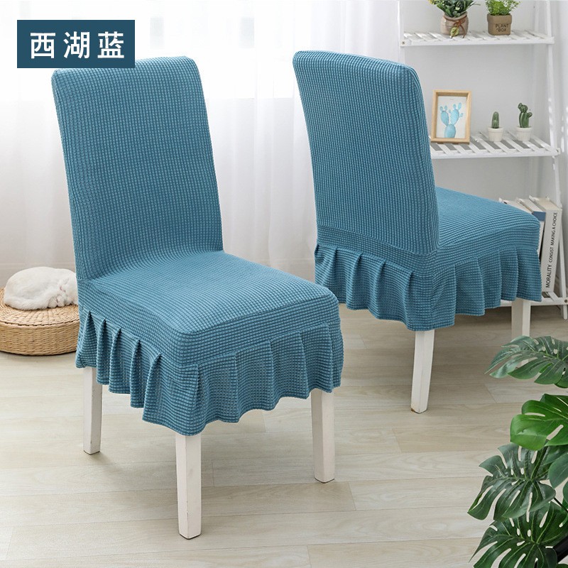 桌布罩件价格波动查询|桌布罩件价格走势图