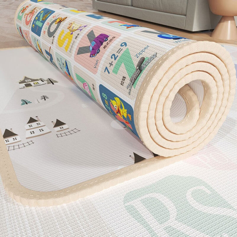 爬行垫毯历史价格和最高价|爬行垫毯价格走势图