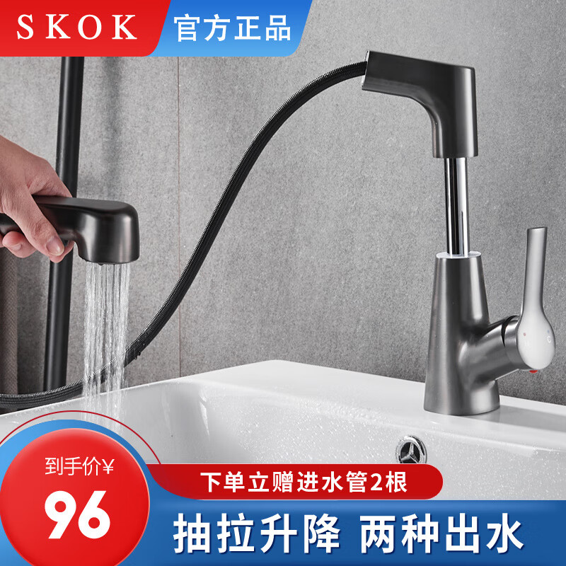 龙头历史价格查找|龙头价格走势图