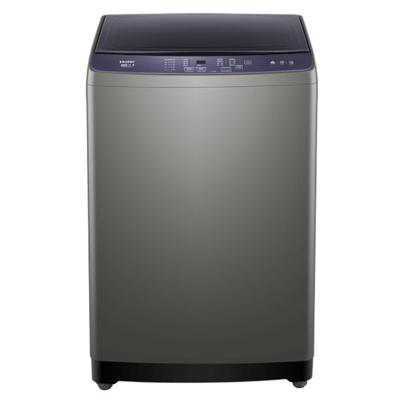 ���ڲ�����������Haier��ȫ�Զ�����ϴ�»�����ͯϴ��һ������ⷿ�������Ա�̲���ϴ�»� 8KG��Ƶ��������ͯǿ��ϴ��