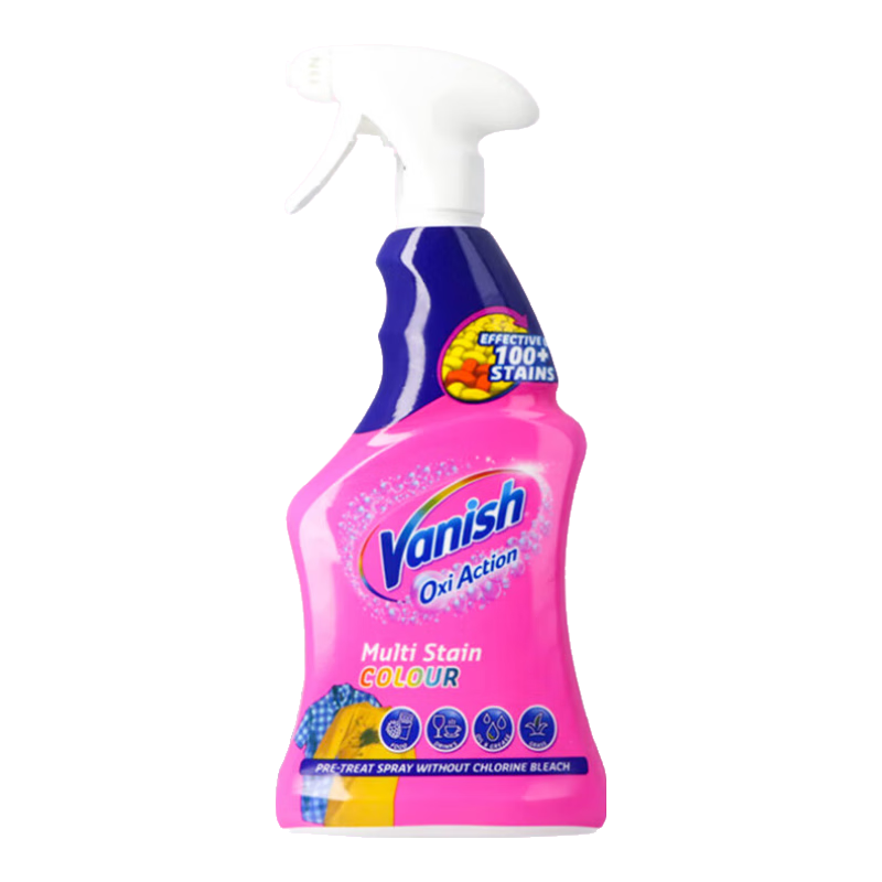 ٣Vanish쾻Ư׼ײȥ 500ml*239.9Ԫ