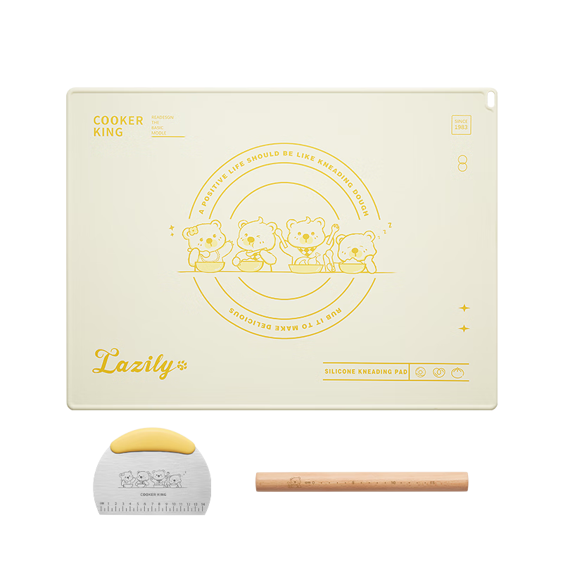 ���ڲ���������� Һ̬�轺��������浶ߦ����50*70ߦ���轺�������決��װ